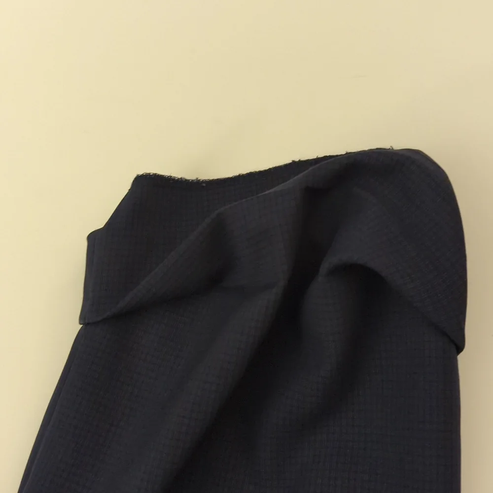 Van Heusen 33x32 classic fit dress slacks - Picture 4 of 6